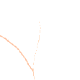 Night-time road noise heatmap for SN14 7FA