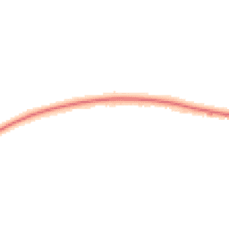 Night-time road noise heatmap for SN14 8NF