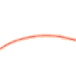 Night-time road noise heatmap for SN14 8PW