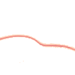 Night-time road noise heatmap for SN14 8RS