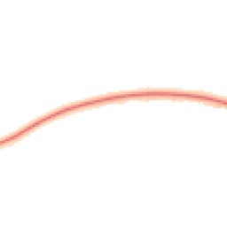 Night-time road noise heatmap for SN14 8TA