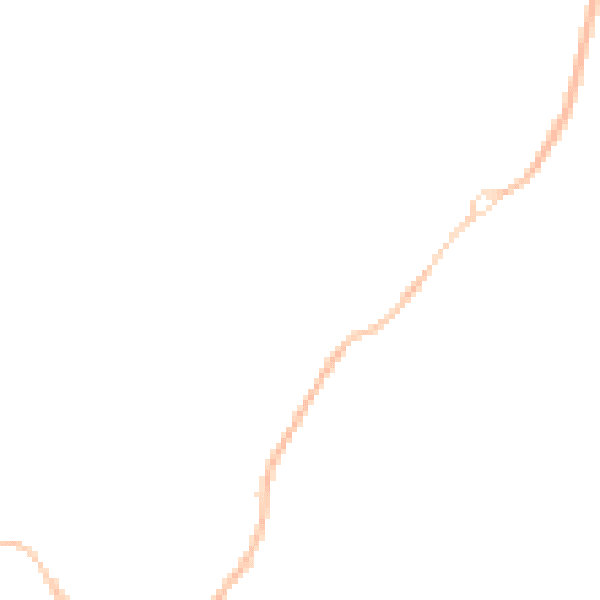 Night-time road noise heatmap for SN15 1BG