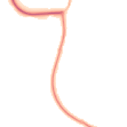 Night-time road noise heatmap for SN15 3GG