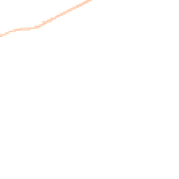 Night-time road noise heatmap for SN15 4BQ