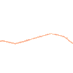 Daytime road noise heatmap for SN15 4NL