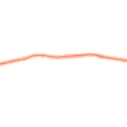 Night-time road noise heatmap for SN15 5DA