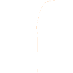 Night-time road noise heatmap for SN15 5LA