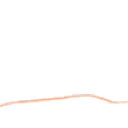 Night-time road noise heatmap for SN4 0QF