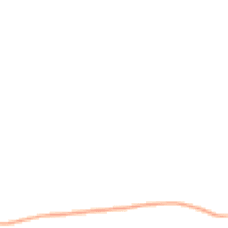 Night-time road noise heatmap for SN4 0QG