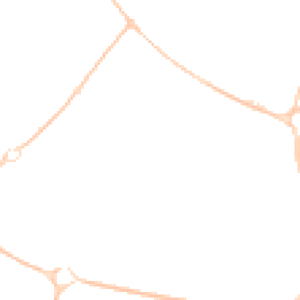 Night-time road noise heatmap for SN5 7BY