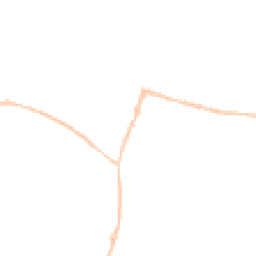 Night-time road noise heatmap for SN6 6AP