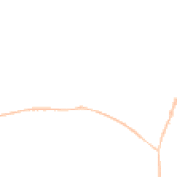 Night-time road noise heatmap for SN6 6FA