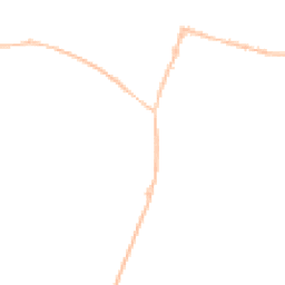 Night-time road noise heatmap for SN6 6FG