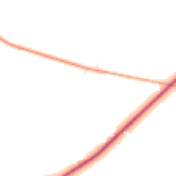 Daytime road noise heatmap for SN6 6QZ