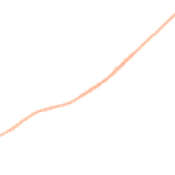 Night-time road noise heatmap for SN6 6RB