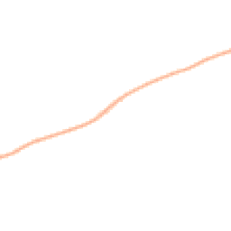 Night-time road noise heatmap for SN6 7PU