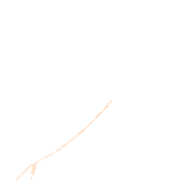 Daytime road noise heatmap for SN8 2NJ
