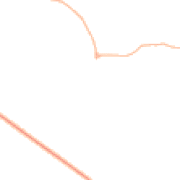 Daytime road noise heatmap for SN8 3HZ