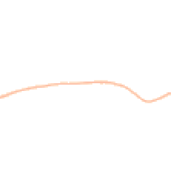 Daytime road noise heatmap for SN8 3QY