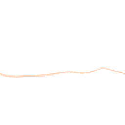 Night-time road noise heatmap for SN8 3TU