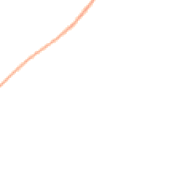 Night-time road noise heatmap for SN8 3XA