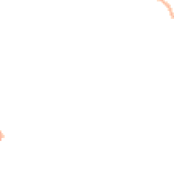 Night-time road noise heatmap for SO18 4PR