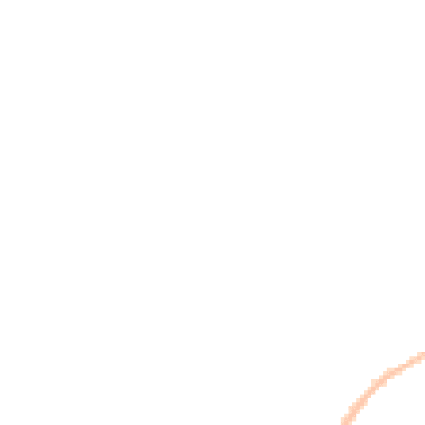 Night-time road noise heatmap for SO19 2PQ