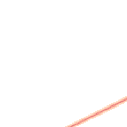 Night-time road noise heatmap for SO20 6DA