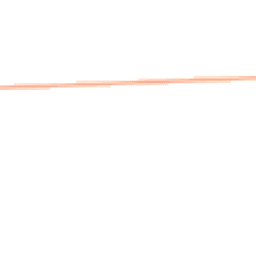 Night-time road noise heatmap for SO20 6JT
