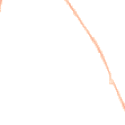 Night-time road noise heatmap for SO21 1AJ