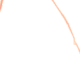 Night-time road noise heatmap for SO21 1UE