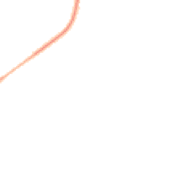 Night-time road noise heatmap for SO21 1UG