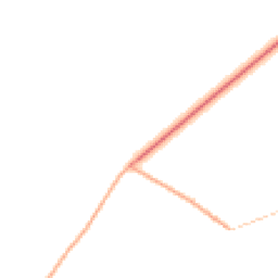 Daytime road noise heatmap for SO21 2PW