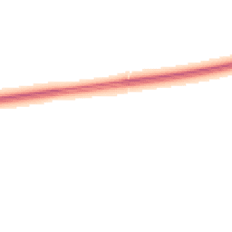 Night-time road noise heatmap for SO21 3QD