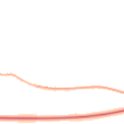 Night-time road noise heatmap for SO24 0AT