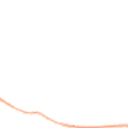 Night-time road noise heatmap for SO24 0AU