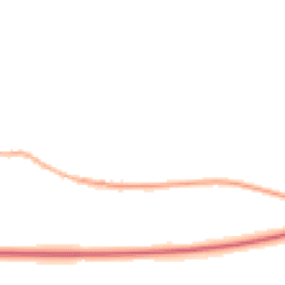 Night-time road noise heatmap for SO24 0AX