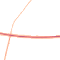 Night-time road noise heatmap for SO24 9PJ
