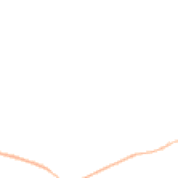 Night-time road noise heatmap for SO41 0WH