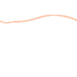 Night-time road noise heatmap for SO50 8HA