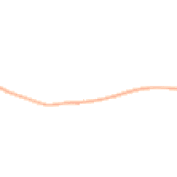 Night-time road noise heatmap for SO50 8NZ