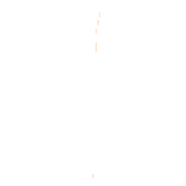 Night-time road noise heatmap for SO51 0LS