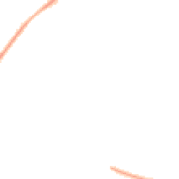 Night-time road noise heatmap for SO51 5QA