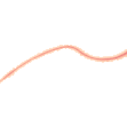 Night-time road noise heatmap for SO51 7RD