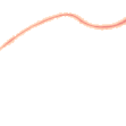 Night-time road noise heatmap for SO51 8PB