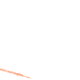 Night-time road noise heatmap for SO51 9AG