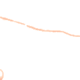 Night-time road noise heatmap for SP10 3UE