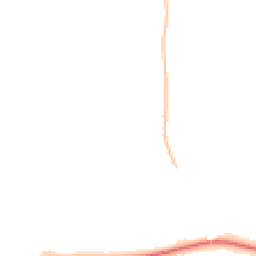 Night-time road noise heatmap for SP10 4EG