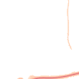 Night-time road noise heatmap for SP10 4EH