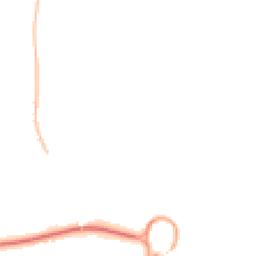 Night-time road noise heatmap for SP10 4FA